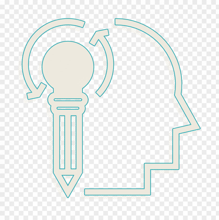 Startup Icon Project Management Bulb PNG
