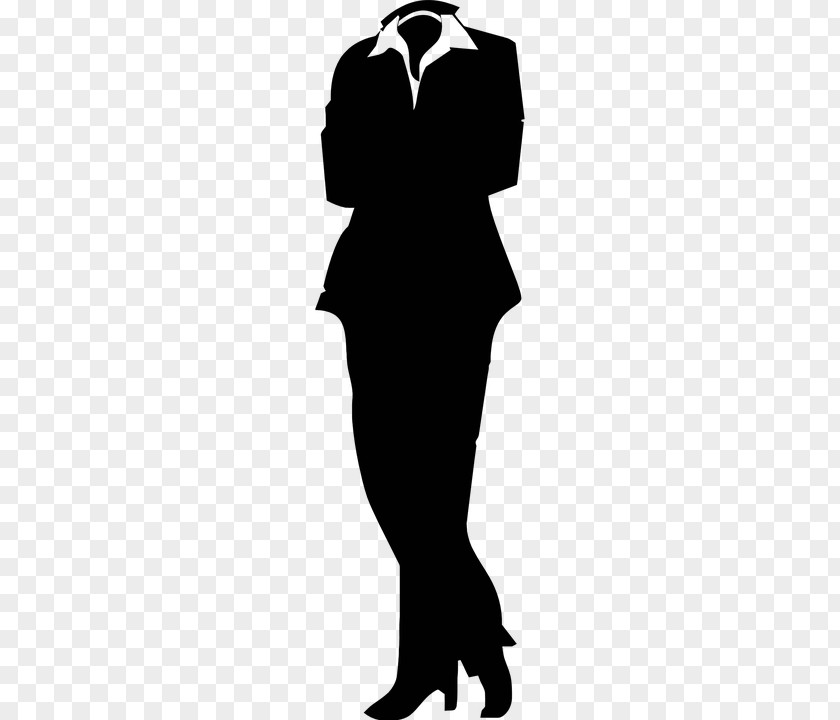 Suit Clip Art PNG