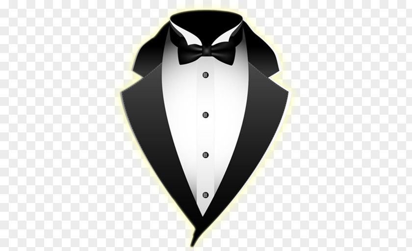 Suit Tuxedo Tux Innovations LP Collar Tailor PNG