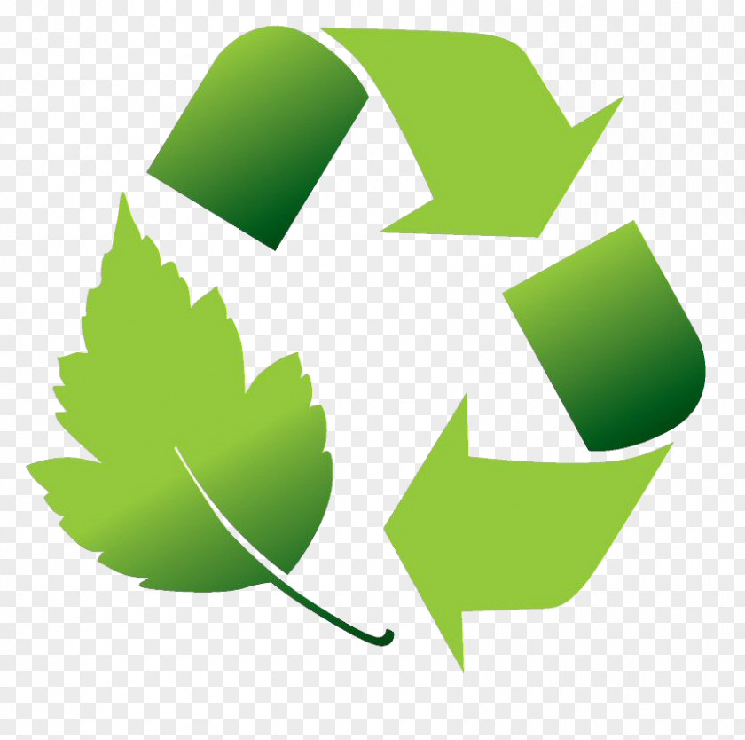 Symbol Recycling Logo Plastic Reuse PNG