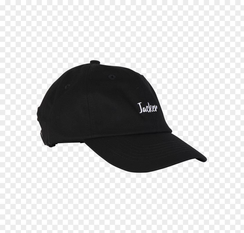 T-shirt Baseball Cap Hat Hoodie PNG