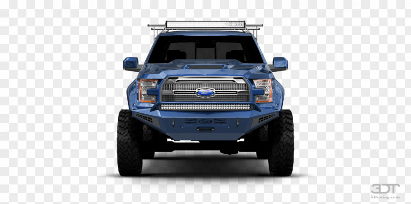 Truck Tire Ford Motor Company Vehicle Bumper PNG