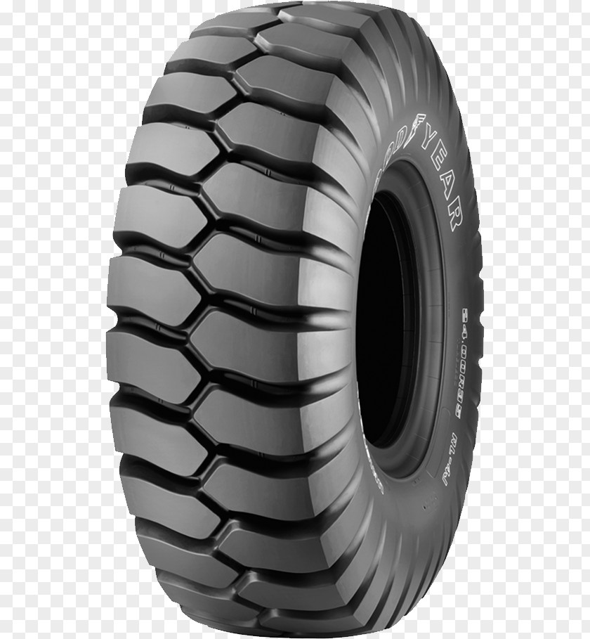 Truck Tread Goodyear Tire And Rubber Company Formula One Tyres PNG