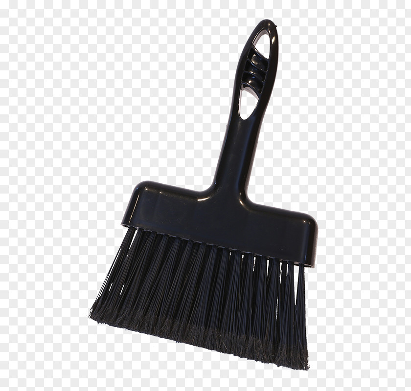 Whisk Broom Dustpan Tool Mop PNG
