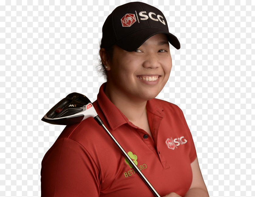 Womens Pga Championship Ariya Jutanugarn Women's PGA United States Open 2018 LPGA Tour British PNG