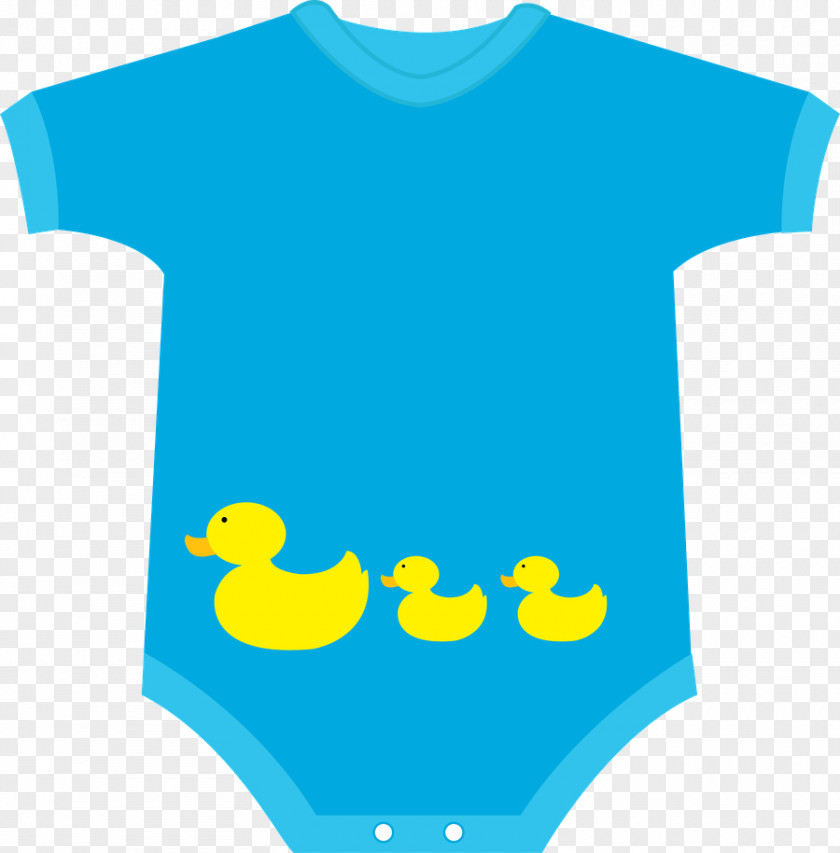 Baby & Toddler One-Pieces Infant Clothing Clip Art PNG