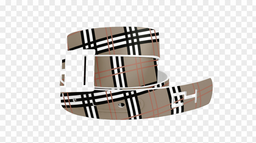 Belt C4 Belts Buckle Strap Shirt PNG
