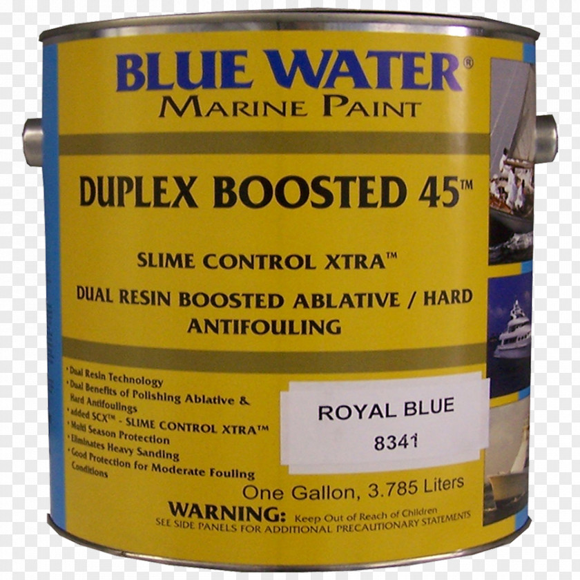 Blue Water Paint Computer Hardware Product PNG