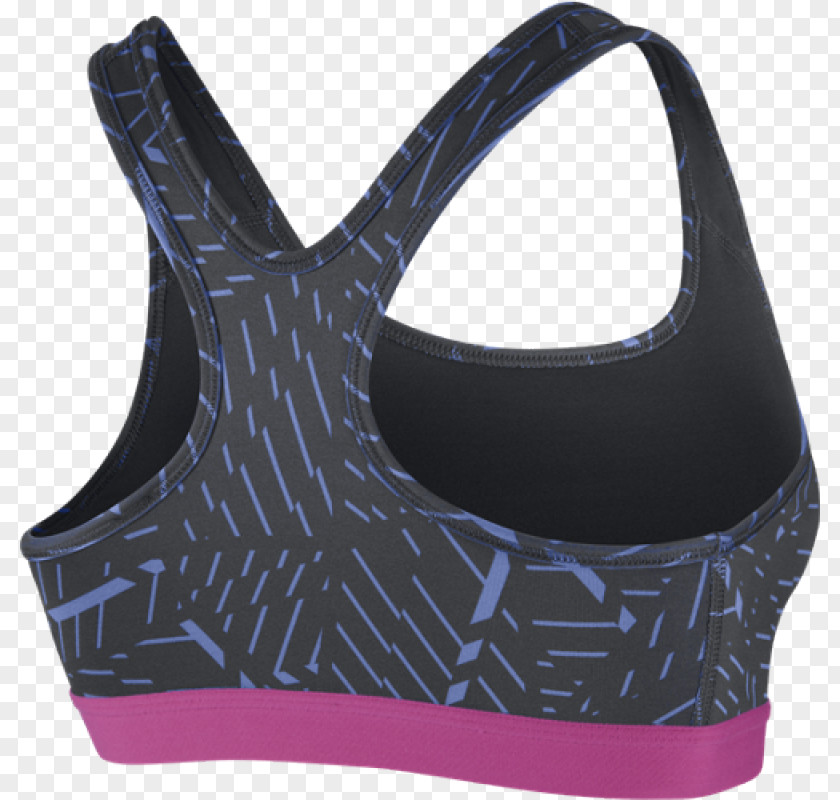 Bra Nike Active Undergarment Adidas PNG Adidas, classical corner clipart PNG