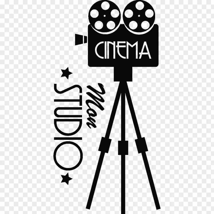 Camera De Cinema Indie Film Casting Audition PNG
