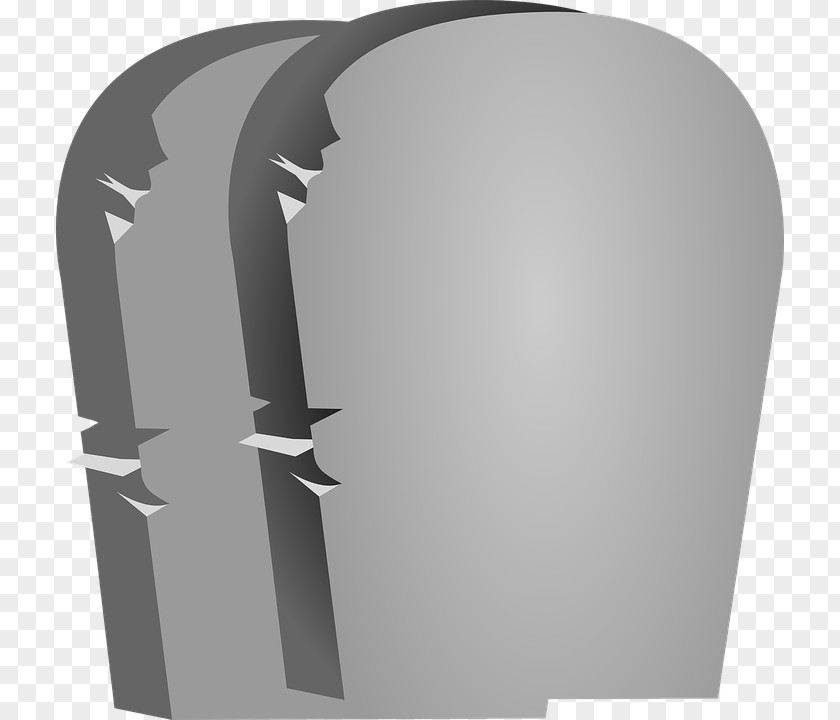 Cemetery Headstone YouTube Clip Art PNG