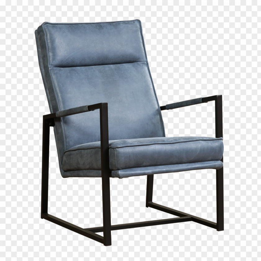 Chair Fauteuil Couch Table Garden Furniture PNG