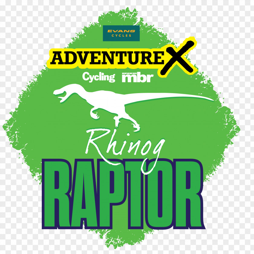Cycling Logo Brand Weekly Font PNG
