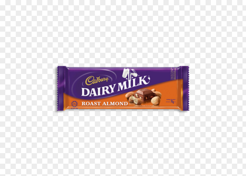 Dairy Milk Chocolate Bar Cadbury PNG