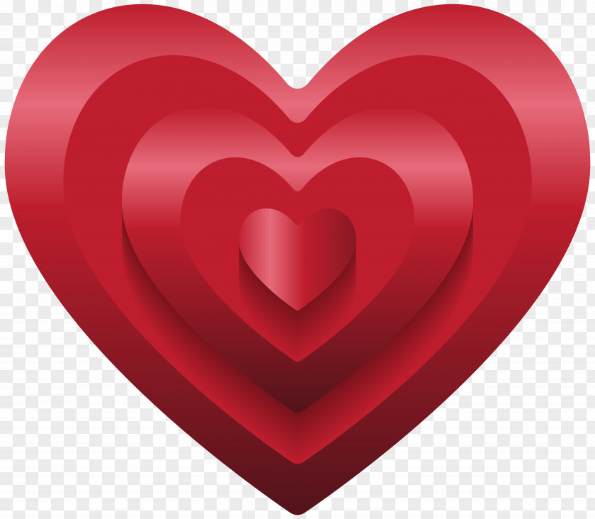 Deco Heart Clip Art Image File Formats Lossless Compression PNG