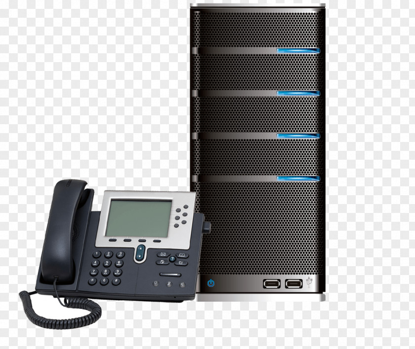 Designer Business Telephone System Skylark Motel Voice Over IP Integrated Services Digital Network PNG