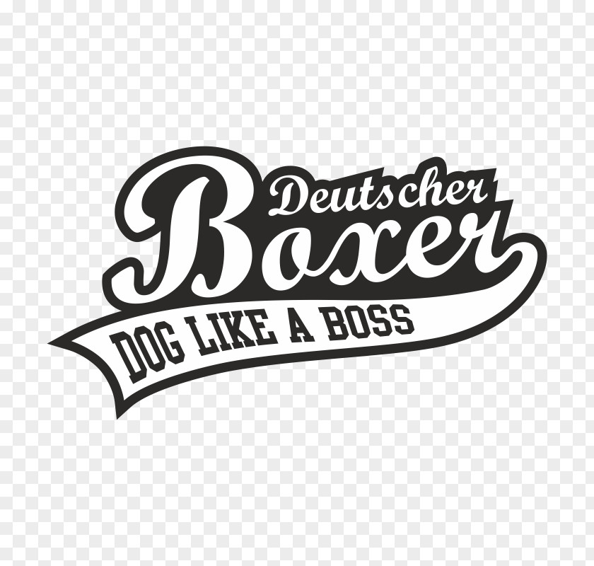 Deutsche Dogge American Pit Bull Terrier Great Dane Bulldog St. Bernard PNG