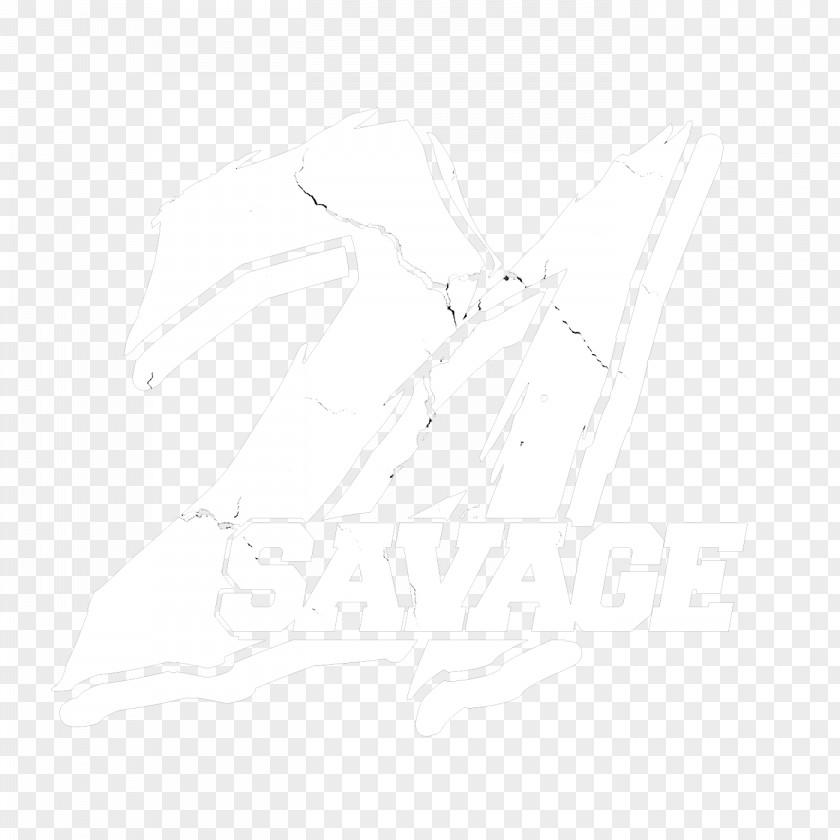 Draw Text White Line Angle Sketch PNG