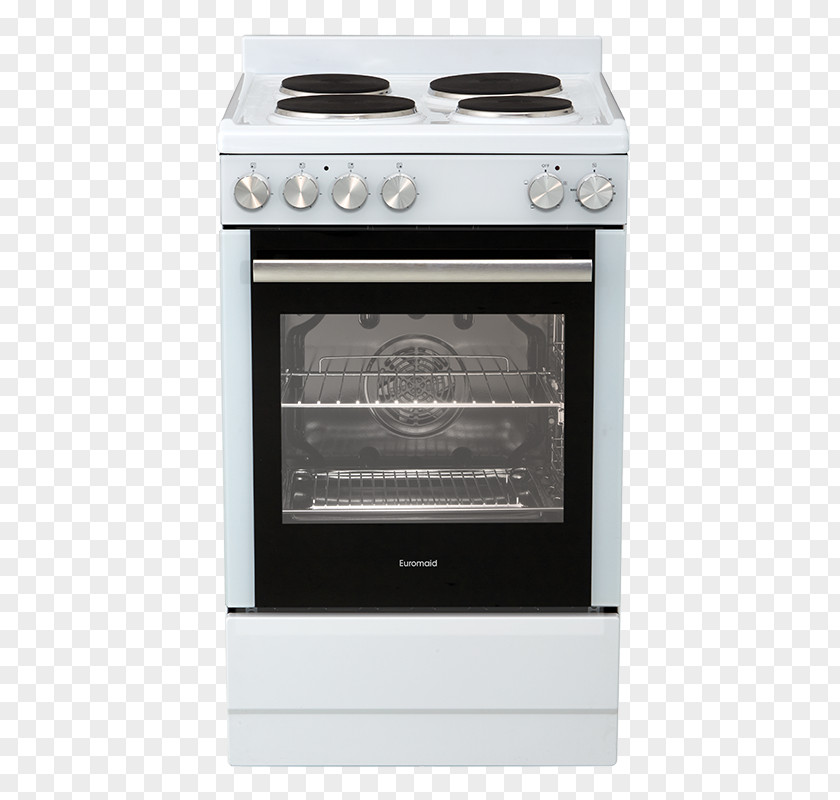 Electric Cooker Cooking Ranges Gas Stove Kitchen Oven PNG