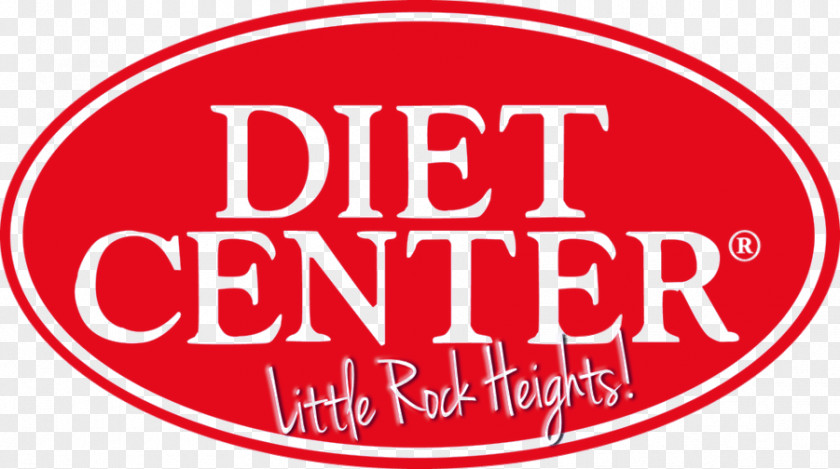 Embossed Diet Center Perimeter Weight Loss Health PNG