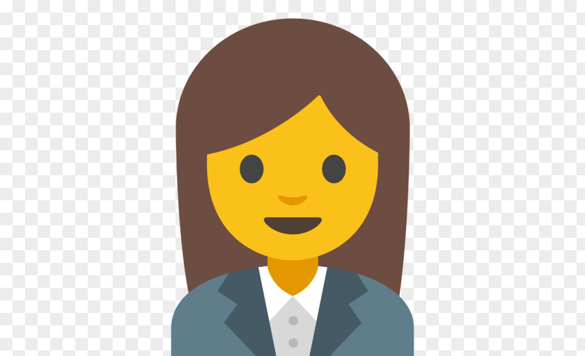 Emoji Emojipedia Woman Gender Smiley PNG