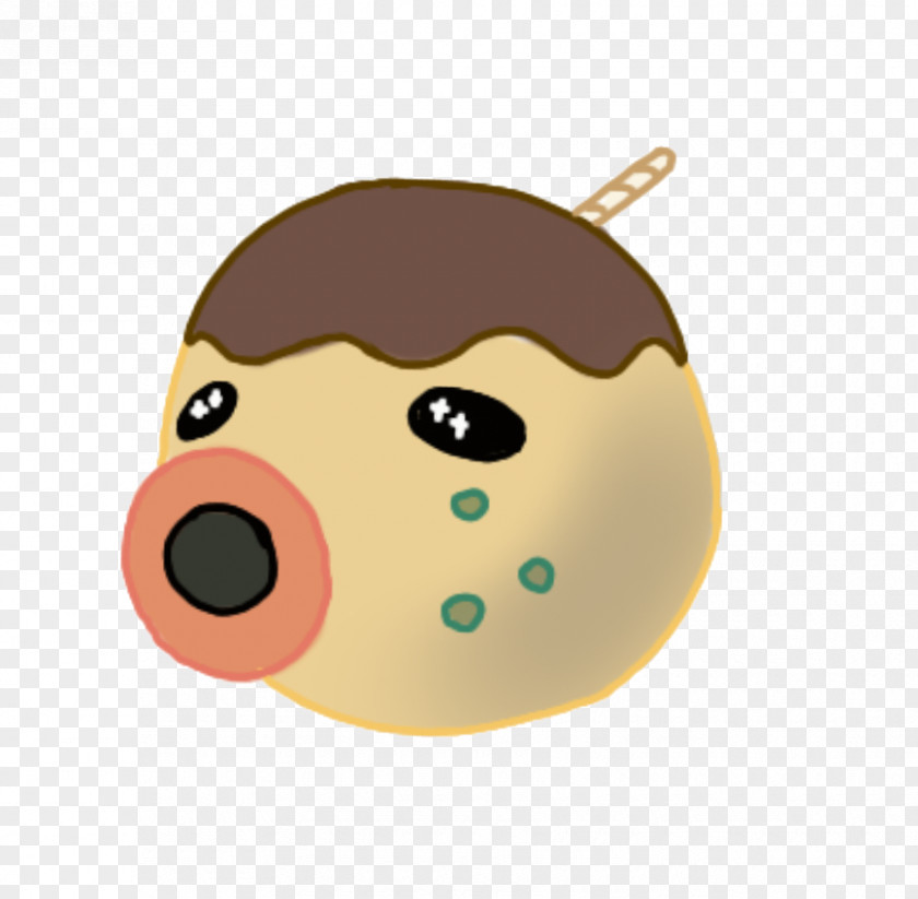 Face Painting Clip Art Snout Character Fiction PNG