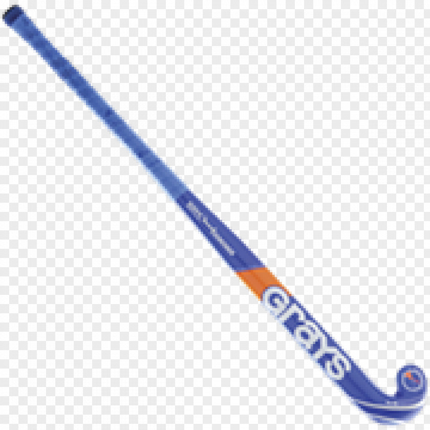 Field Hockey Sticks Grays International PNG