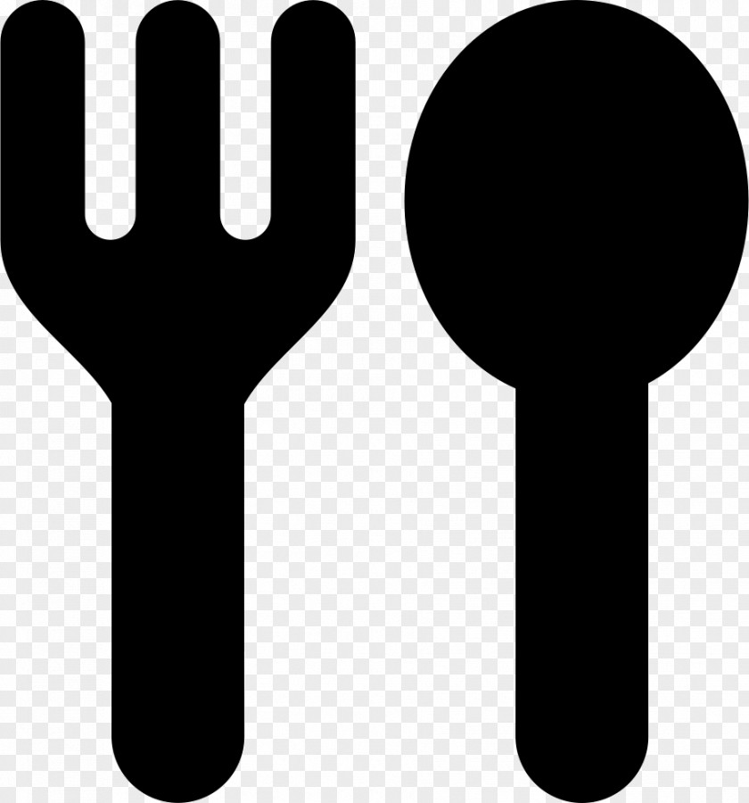 Food Icon Transparent PNG