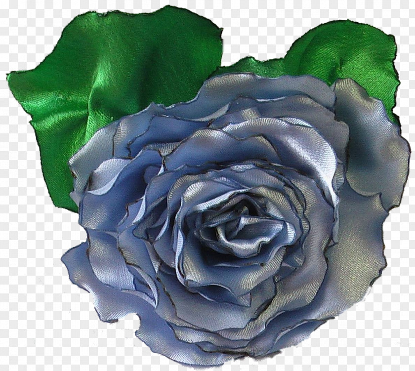 Garden Roses Centifolia Blue Rose Floribunda Cut Flowers PNG