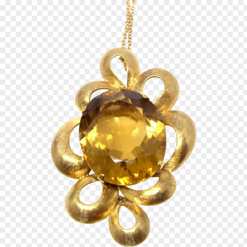 Gemstone Locket 01504 Christmas Ornament Body Jewellery PNG