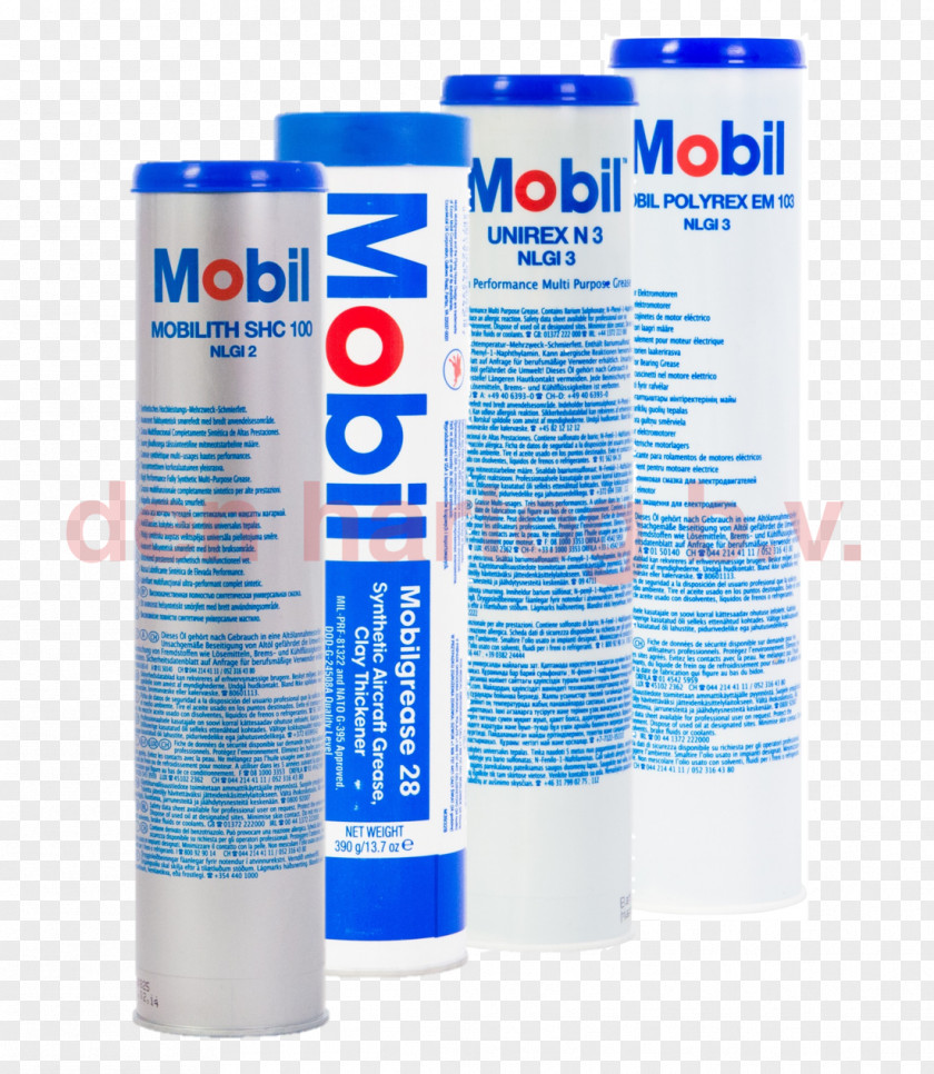 Grease Tankstation Vakbeurs Mobil Long Tail Keyword Lubricant PNG