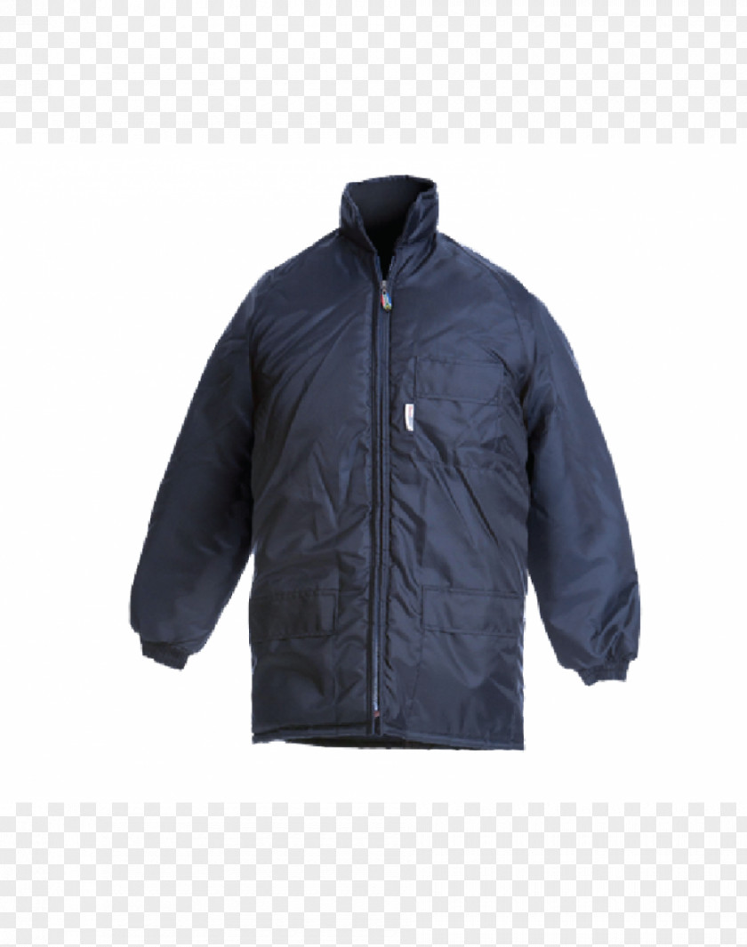 Jacket Clothing Suit Collar Polar Fleece PNG