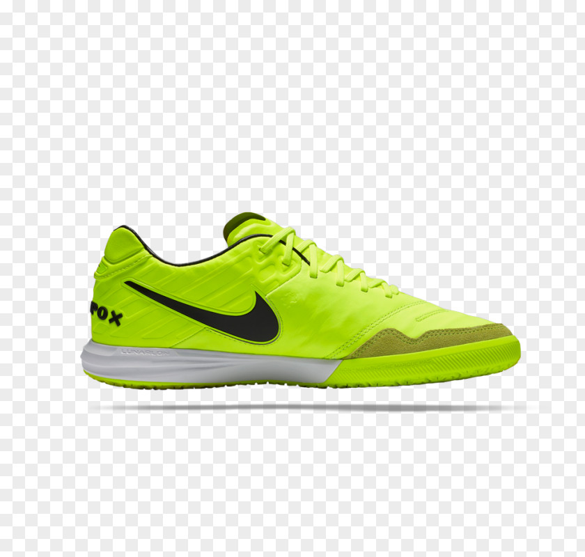Nike Free Tiempo Football Boot Shoe PNG