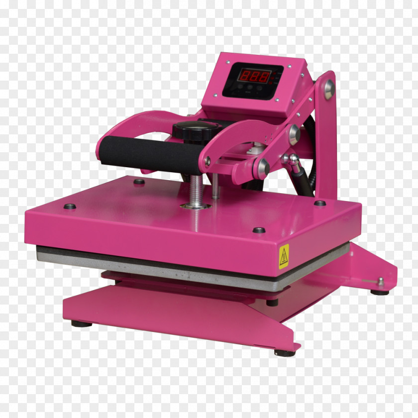 Pink Glitter Heat Press Textile Transfer Vinyl Craft Printing PNG