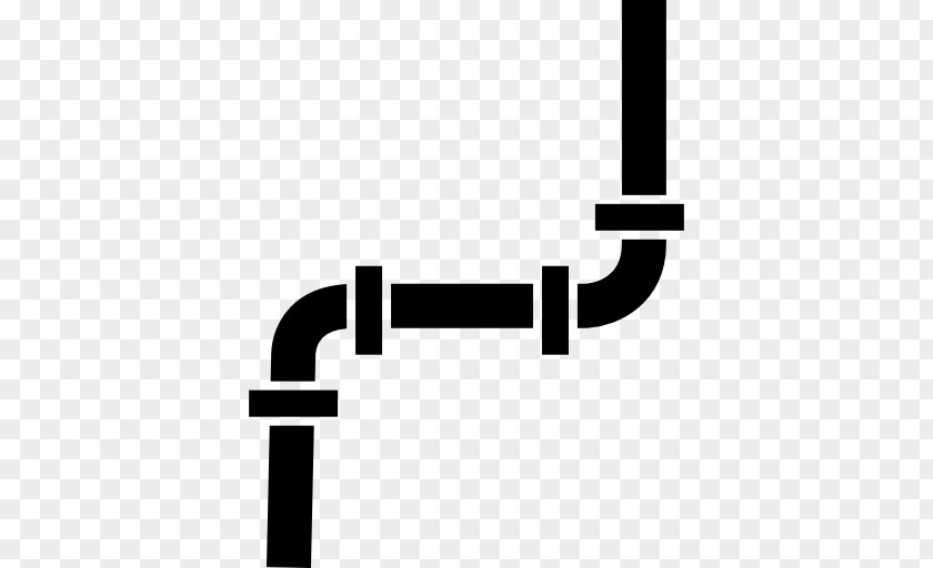 Pipe Icon Design PNG