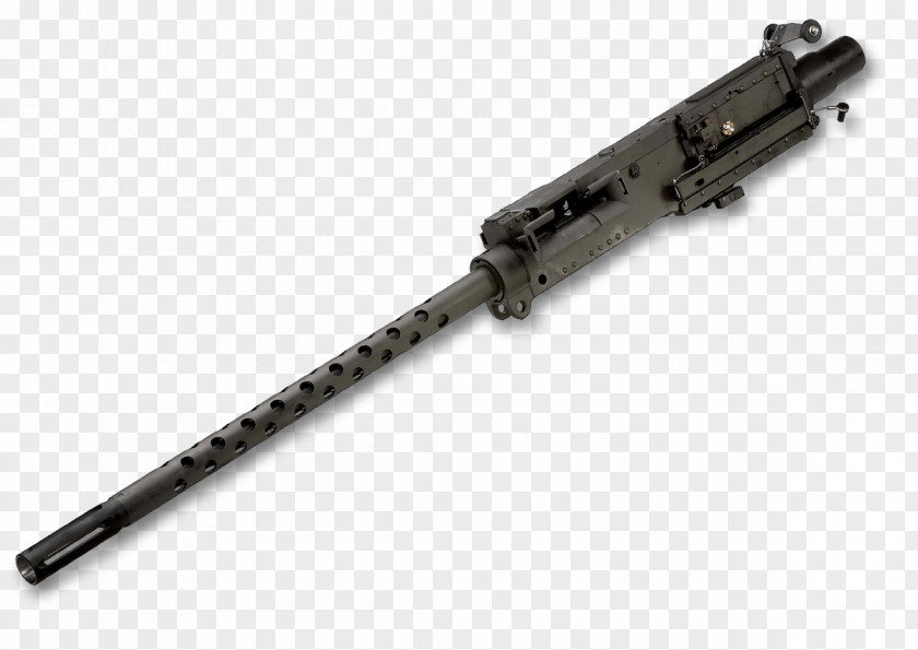 Scar Firearm FN Herstal M2 Browning Weapon Five-seven PNG