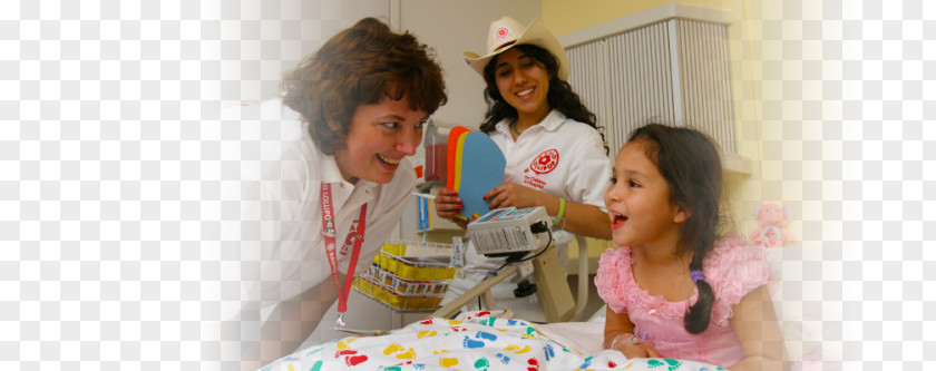 Sick Children Children's Hospital Radio Lollipop Royal For Children, Edinburgh PNG