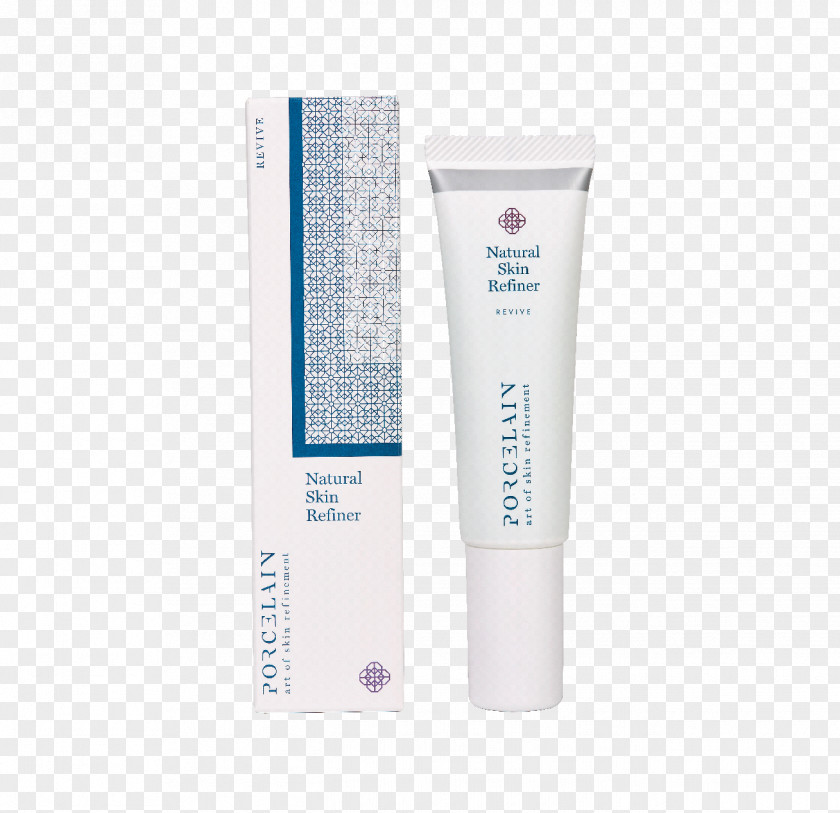 Spa Face Cream Lotion Gel PNG