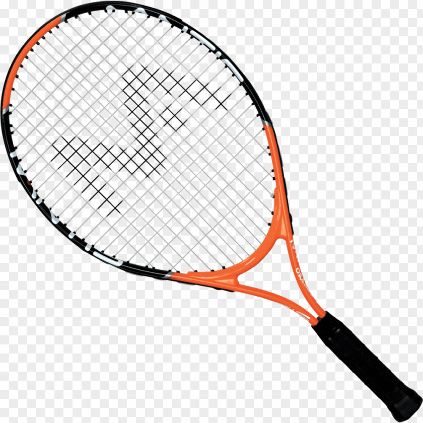 Tennis Racket Rakieta Tenisowa Balls PNG