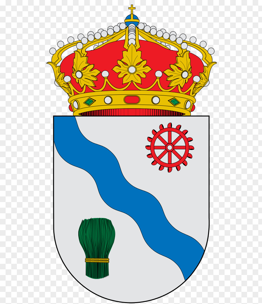 Agua Flag Zaragoza Aranda De Moncayo Tauste Mianos Cinco Olivas PNG