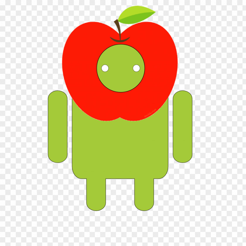 Android English Football: Scratch Logo Nokia Phone Series Sorting Hat 8 PNG