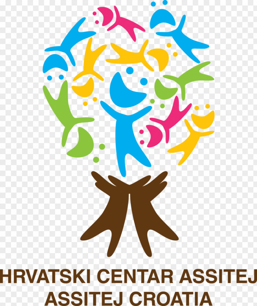 Beavak International Festival Of Children's Theatres HRVATSKI CENTAR ASSITEJ Susret Profesionalnih Kazališta Za Djecu I Mlade PNG