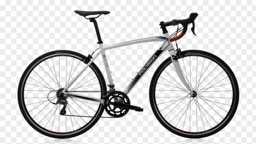 Bicycle Specialized Components Road Cycling Stumpjumper FSR PNG