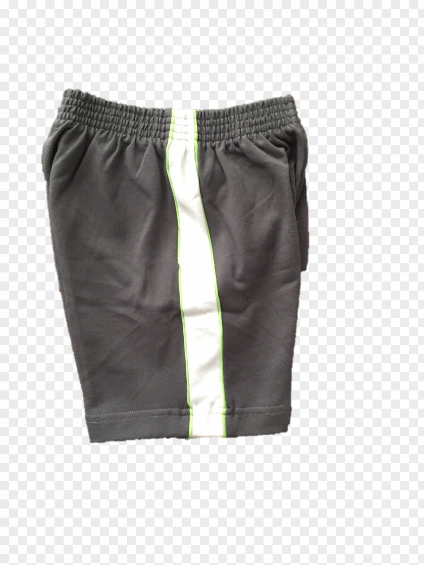 Cap Bermuda Shorts Pants Secondary Education Primary PNG