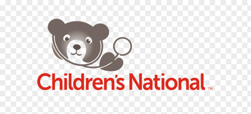 Child Children's National Medical Center Health Care Medicine Pediatrics PNG