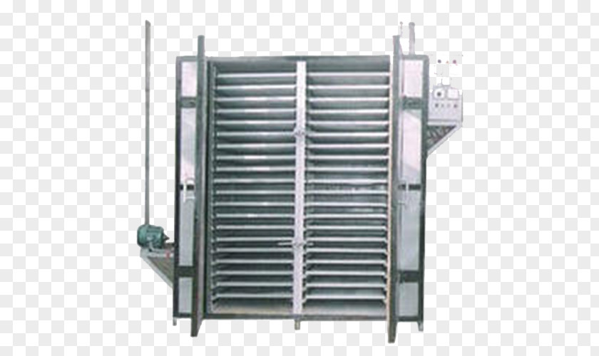 Clothes Dryer Tray Machine Drying Cabinet Manufacturing PNG