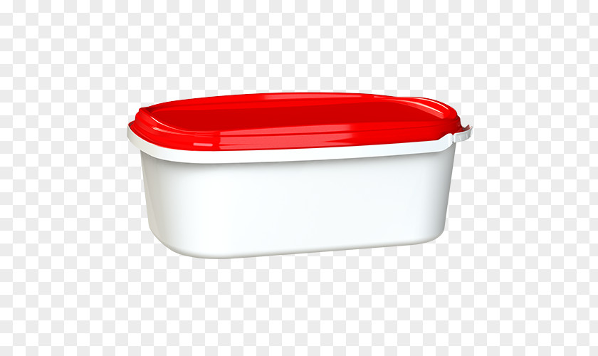 Container Plastic Lowe's Companies México, S. De R.L. C.V. Food Lid PNG