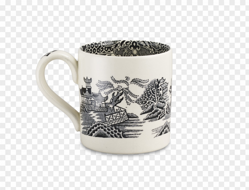 Cup Coffee Mug Ceramic Price PNG