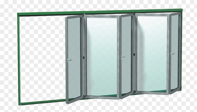 Door PLAN Window Length Curtain Air Millimeter PNG