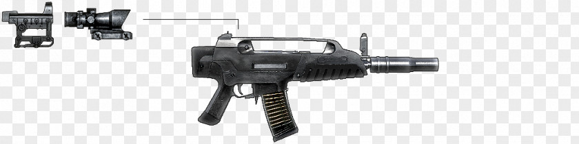 Electronic Arts Battlefield: Bad Company 2 Battlefield 3 Video Game Weapon PNG